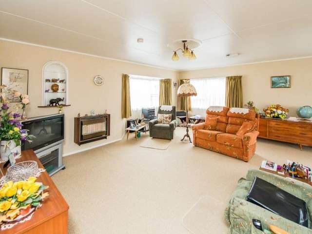 5a Avon Place Springvale_3