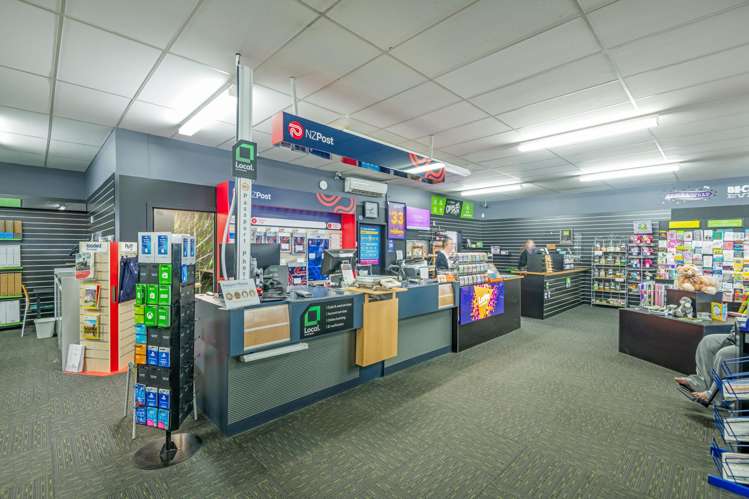 85 Main Street Pahiatua_1