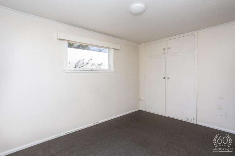 66 Dunster Street Burnside_10
