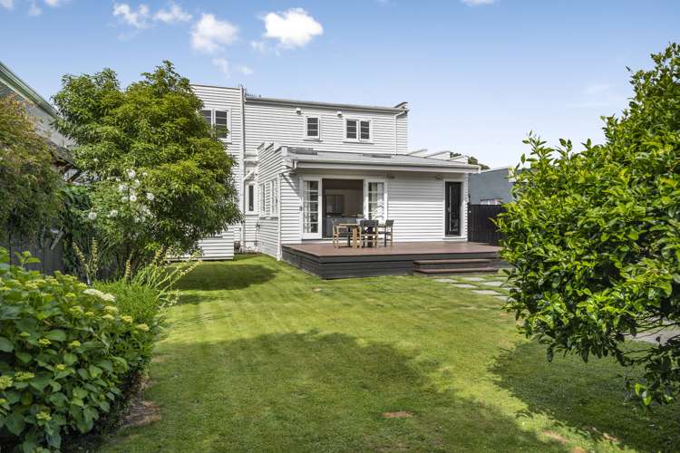 7 Military Road Boulcott_22