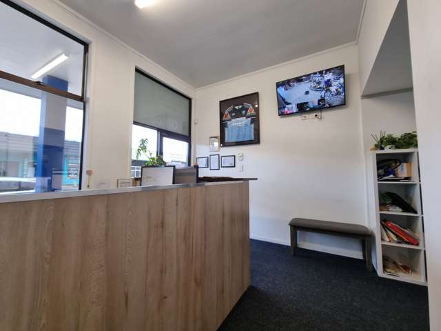 11-13 Herekino Street Whangarei Central_4