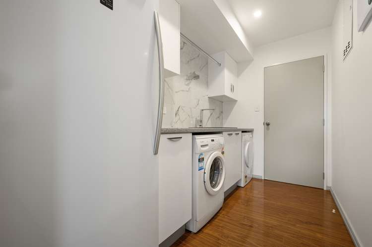 37 Koura Drive Rangiora_18