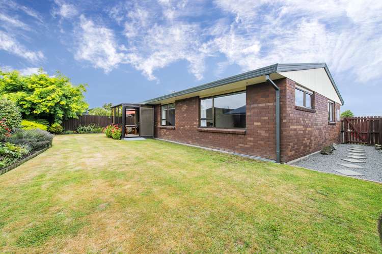 1/5 Habgood Place Lincoln_16