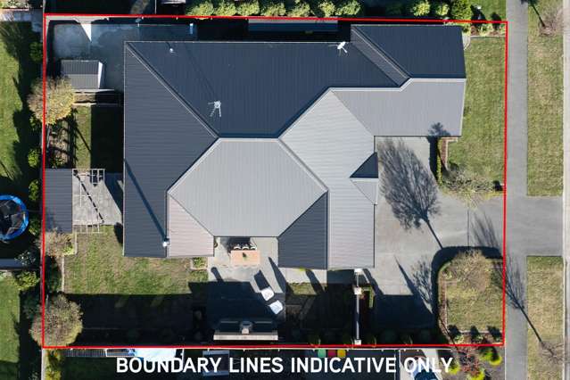 65 Liffey Springs Drive Lincoln_2