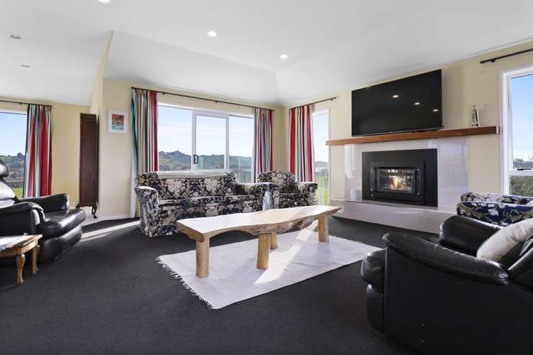 331 Burnand Road Manunui_12