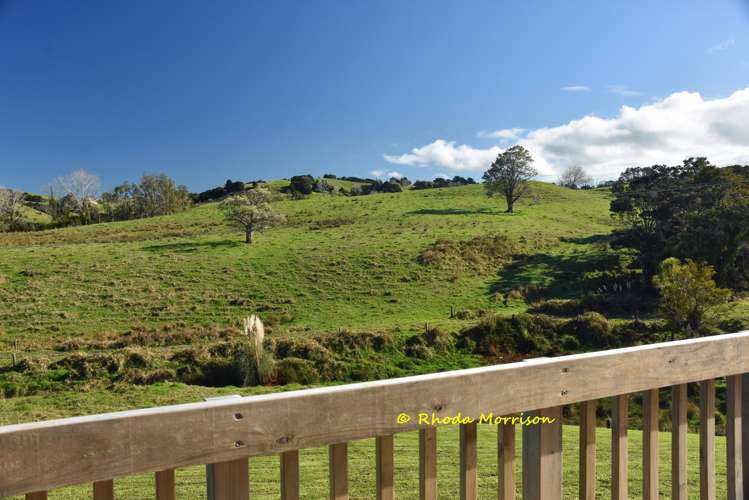 12 Arahanga Road Paparoa_11
