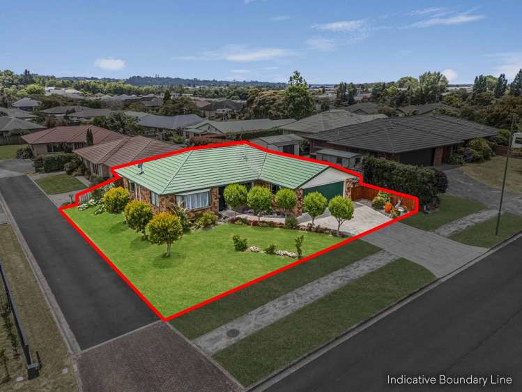 42 Highfields Drive Katikati_18