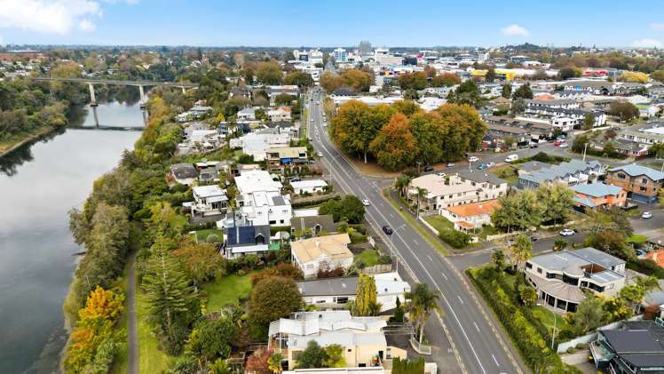 1226 Victoria Street Whitiora_16