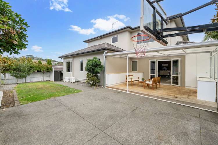 9 Chard Place Mission Heights_7