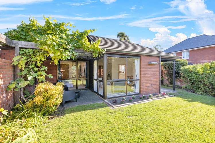 1/9 Grange Street Hillsborough_10