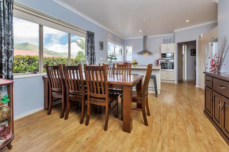 23a Churchill Street Kensington_7