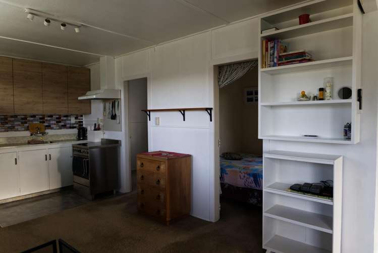 24 Toko Mouth Domain Road Toko Mouth_3