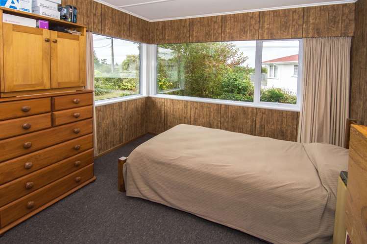 41 Wavell Crescent Masterton_1