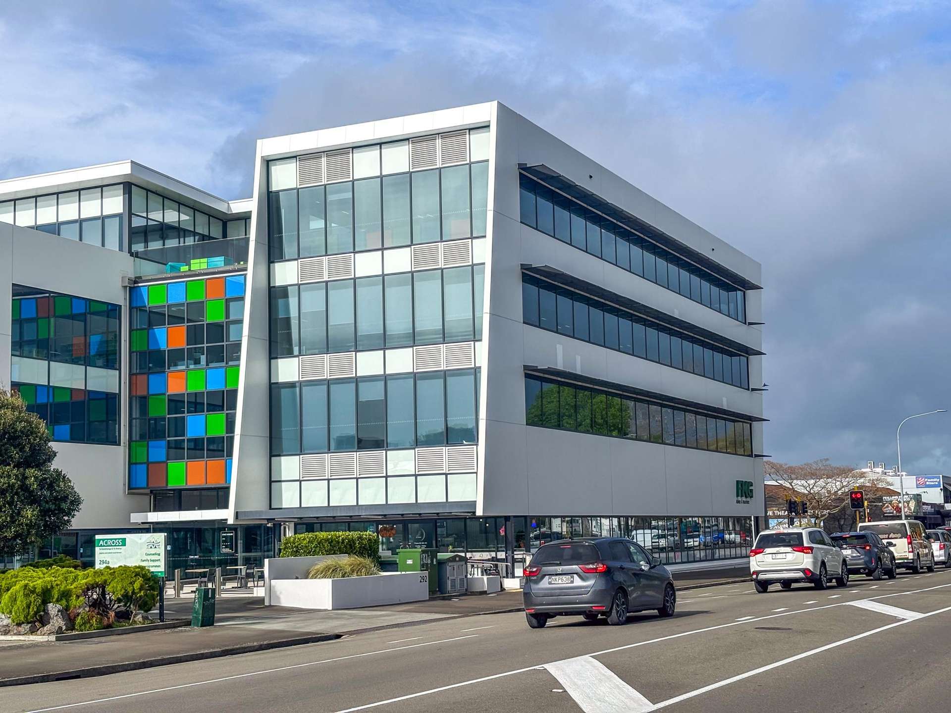 292 Church Street Palmerston North_0