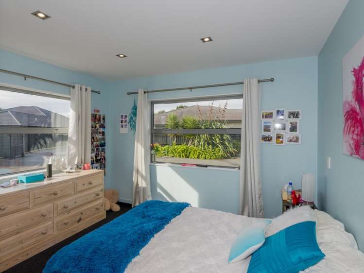 22 Cottonwood Close Paraparaumu Beach_10