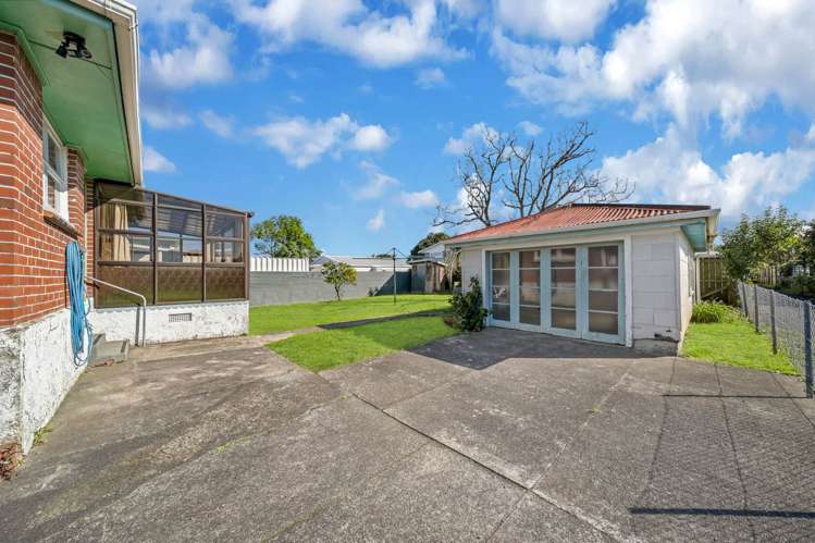 113 Ash Street Avondale_11