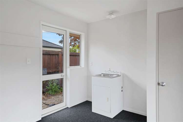 22 Ballymena Drive Belfast_16