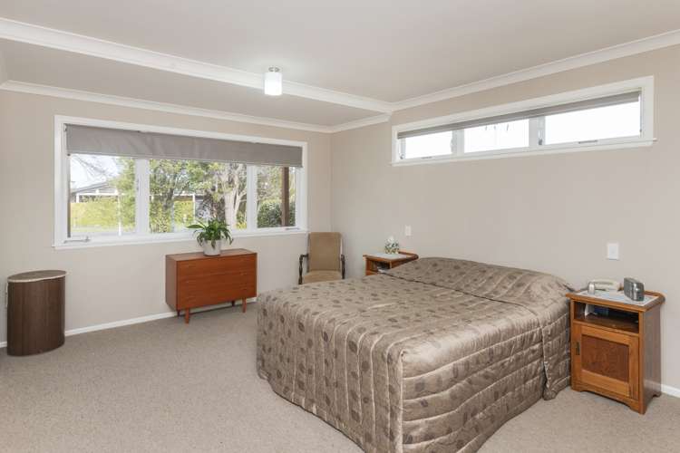 1033 Aberdeen Road Te Hapara_14