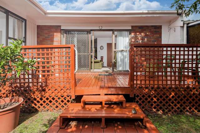 2/20 Akehurst Avenue New Lynn_3