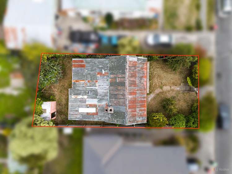 34 William Street Parkside_5