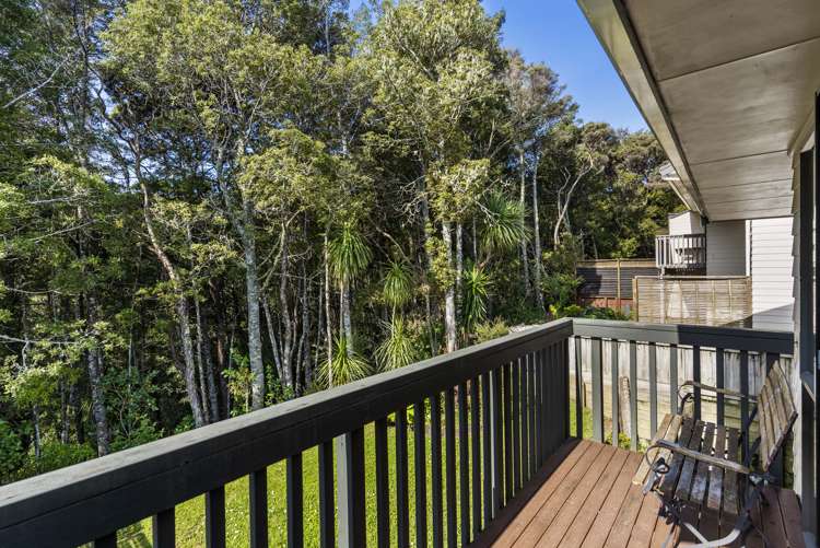 27 Soldiers Bay Place Birkenhead_9