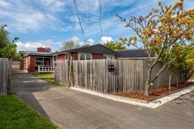 50 Gould Crescent Woolston_23
