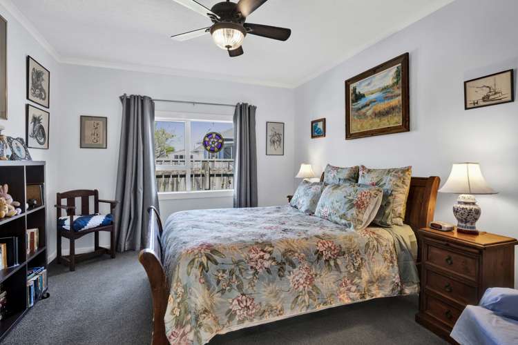 30 Kahikatea Street Inglewood_18