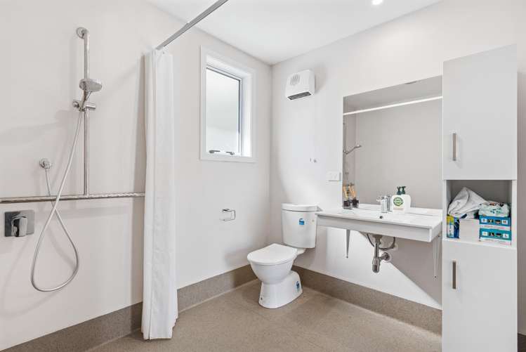 72 Glen Road Ranui_15