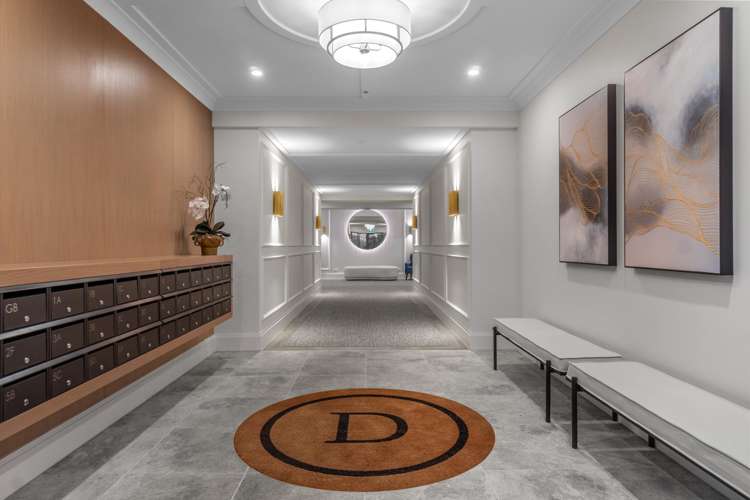 2F/38 James Cook Crescent Remuera_10