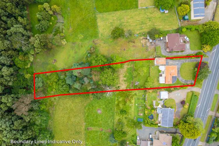 67 Main North Road Otorohanga_23