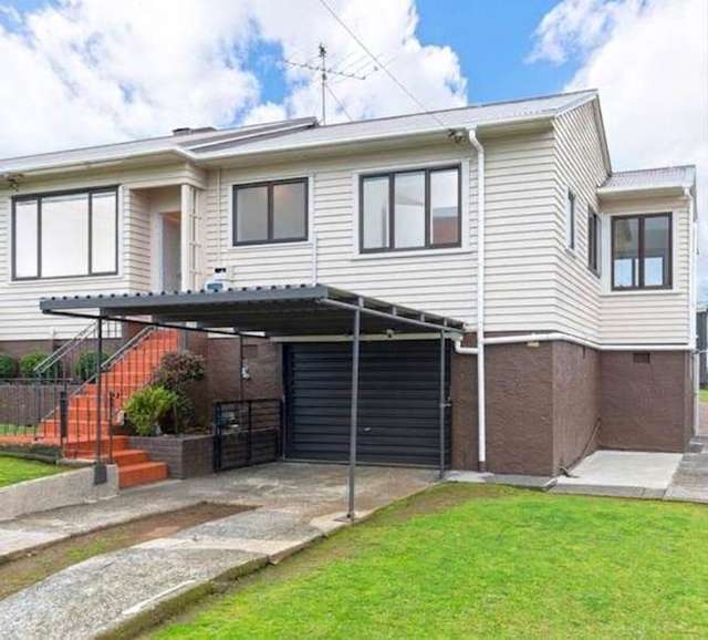 36A Kowhatu Road Greenlane_1