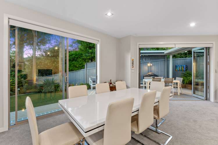 53a Kowhai Road Mairangi Bay_8