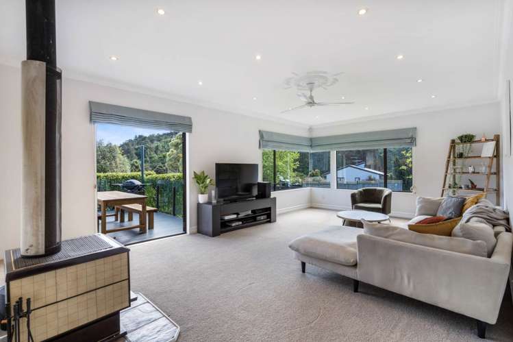 51 Hale Crescent Bayview_18