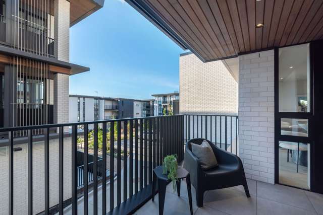 102/17 Pennant Street Long Bay_1