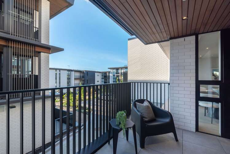 102/17 Pennant Street Long Bay_1