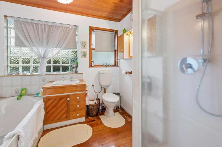 60 Kawaha Point Road Kawaha Point_9