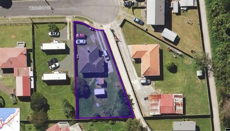 7 Waterlow Street Fordlands_3