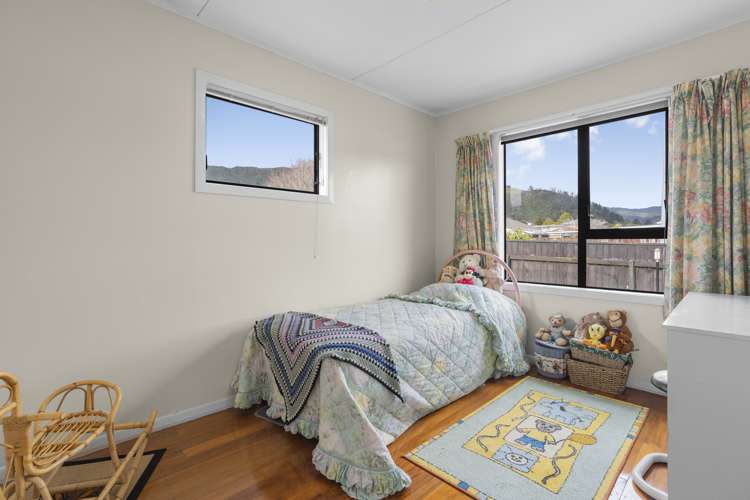 112 Wise Street Wainuiomata_8