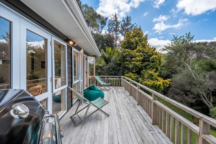 39 Stanley Road Glenfield_15