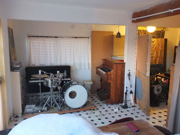 40 Croydon Street Karori_7