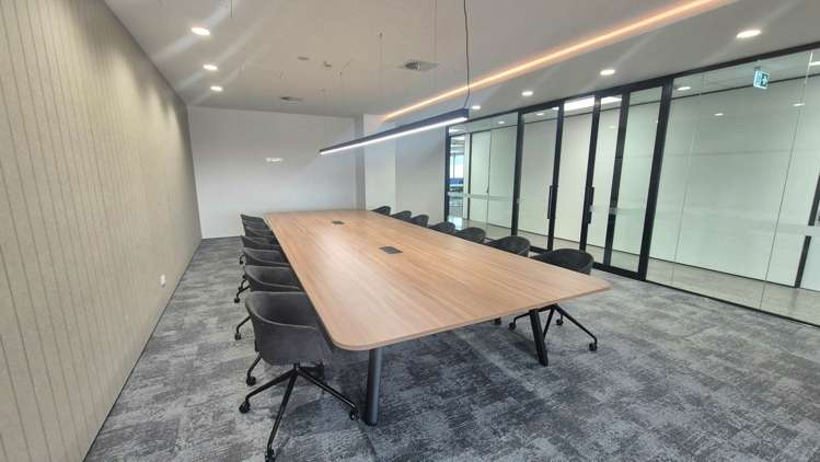 Tenancy C/1-7 The Strand Takapuna_16