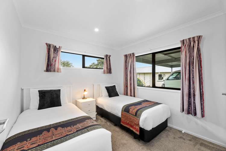 22 Murrays Road Spring Creek_28