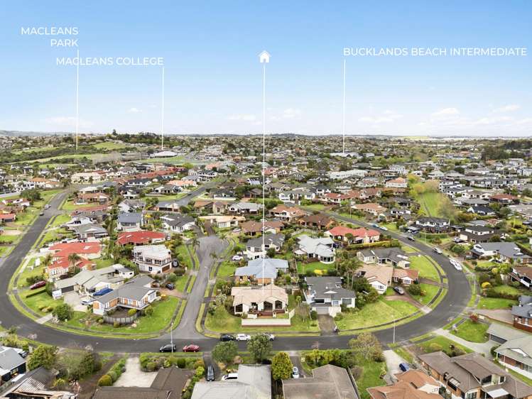 1 Dorrington Place Eastern Beach_19