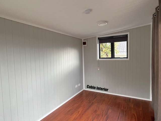 41A Kellett Road Ranui_3