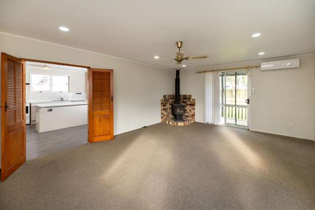 17 Bodi Place Te Atatu South_2