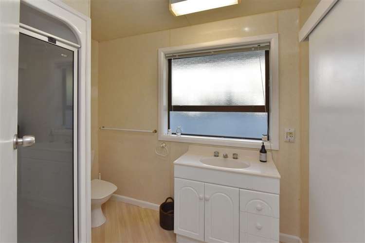 4 Park Street Rangiora_12