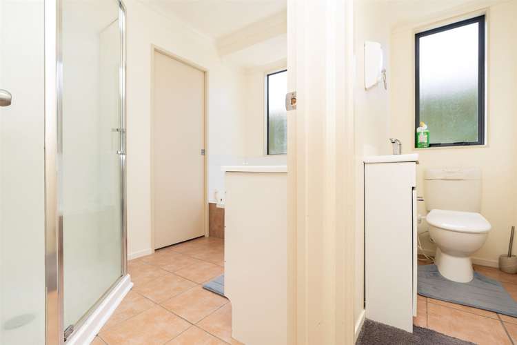 38a Heath Street Saint Andrews_9