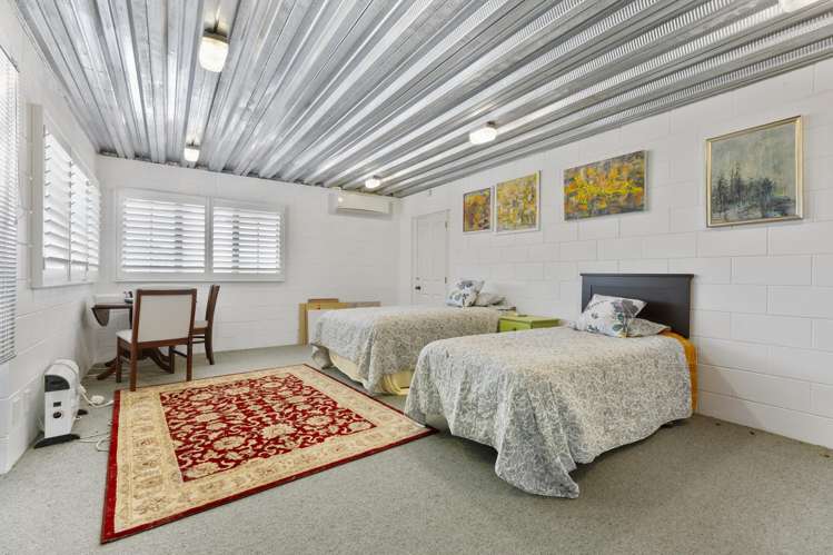 30 Colin Brook Place Te Kuiti_15