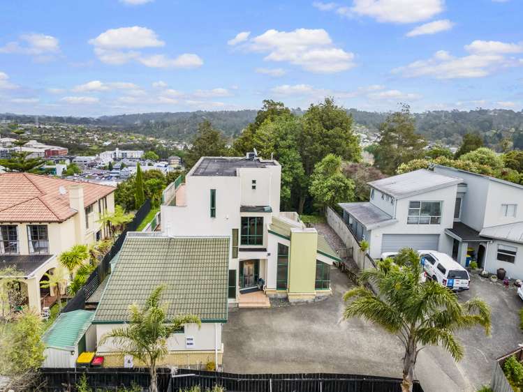 44 Gold Street Albany Heights_4