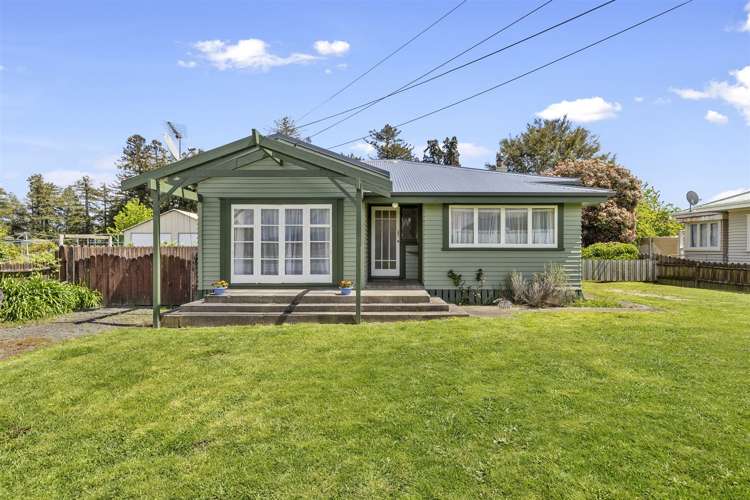 22 Ngarua Road Waitoa_12